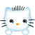 animiertes-hello-kitty-smilies-bild-0021