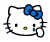 animiertes-hello-kitty-smilies-bild-0023