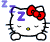 animiertes-hello-kitty-smilies-bild-0027