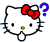 animiertes-hello-kitty-smilies-bild-0033
