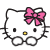 animiertes-hello-kitty-smilies-bild-0037