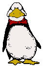 animiertes-pinguin-bild-0010