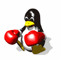 animiertes-pinguin-bild-0023