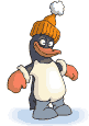 animiertes-pinguin-bild-0031