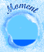 animiertes-pinguin-bild-0065