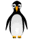 animiertes-pinguin-bild-0069