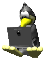 animiertes-pinguin-bild-0072