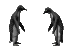 animiertes-pinguin-bild-0087