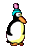 animiertes-pinguin-bild-0108