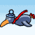 animiertes-pinguin-bild-0116