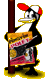 animiertes-pinguin-bild-0132