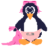 animiertes-pinguin-bild-0135