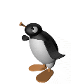 animiertes-pinguin-bild-0154