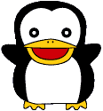 animiertes-pinguin-bild-0156