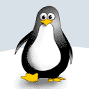 animiertes-pinguin-bild-0160