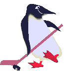 animiertes-pinguin-bild-0167