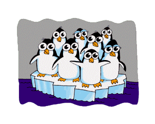 animiertes-pinguin-bild-0193