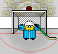 animiertes-hockey-smilies-bild-0009
