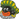 animiertes-urlaub-ferien-smilies-bild-0179