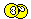 animiertes-kuss-smilies-bild-0038