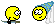 animiertes-kuss-smilies-bild-0046