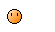 animiertes-kuss-smilies-bild-0068