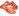animiertes-kuss-smilies-bild-0071