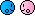 animiertes-kuss-smilies-bild-0077