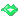 animiertes-kuss-smilies-bild-0090