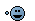 animiertes-kuss-smilies-bild-0096