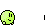 animiertes-kuss-smilies-bild-0113