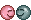 animiertes-kuss-smilies-bild-0115