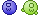 animiertes-kuss-smilies-bild-0195