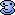 animiertes-buchstaben-zahlen-smilies-bild-0002