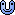 animiertes-buchstaben-zahlen-smilies-bild-0004