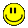 animiertes-buchstaben-zahlen-smilies-bild-0017