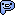 animiertes-buchstaben-zahlen-smilies-bild-0032