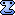 animiertes-buchstaben-zahlen-smilies-bild-0034