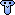 animiertes-buchstaben-zahlen-smilies-bild-0038