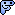 animiertes-buchstaben-zahlen-smilies-bild-0042