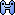 animiertes-buchstaben-zahlen-smilies-bild-0050