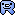animiertes-buchstaben-zahlen-smilies-bild-0053