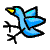 animiertes-vogel-bild-0058