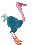 animiertes-vogel-bild-0153