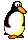 animiertes-vogel-bild-0177