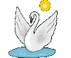 animiertes-vogel-bild-0185