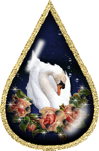 animiertes-vogel-bild-0191