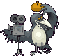 animiertes-vogel-bild-0202