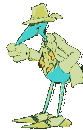 animiertes-vogel-bild-0217