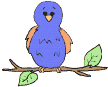 animiertes-vogel-bild-0558